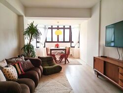 Blk 69 Moulmein View (Bukit Timah), HDB 4 Rooms #623584131